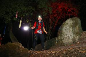 BIB: 
                            <button type="button" onclick="openModal(13616800)" class="btn btn-primary btn-sm float-right btn-popup" data-toggle="modal" data-target=".modal-high-quality">
                        <i class="fas fa-shopping-cart"></i> Add to Cart
                    </button>
                                            <button type="button" onclick="isThisMe(13616800, true)" class="btn btn-success btn-sm float-right btn-popup btn-isme hidden" data-toggle="tooltip" data-placement="bottom" title="นี่คือรูปของคุณใช่ไหม คลิกที่นี่เพื่อเอาเข้าอัลบั้ม">
                        <i class="fas fa-plus"></i> Add to album
                    </button>
                    <button type="button" onclick="isThisMe(13616800, false)" class="btn btn-warning btn-sm float-right btn-popup btn-isnotme hidden">
                        <i class="fas fa-ban"></i> Remove from album
                    </button>