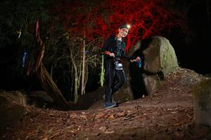 BIB: 
                            <button type="button" onclick="openModal(13621321)" class="btn btn-primary btn-sm float-right btn-popup" data-toggle="modal" data-target=".modal-high-quality">
                        <i class="fas fa-shopping-cart"></i> Add to Cart
                    </button>
                                            <button type="button" onclick="isThisMe(13621321, true)" class="btn btn-success btn-sm float-right btn-popup btn-isme hidden" data-toggle="tooltip" data-placement="bottom" title="นี่คือรูปของคุณใช่ไหม คลิกที่นี่เพื่อเอาเข้าอัลบั้ม">
                        <i class="fas fa-plus"></i> Add to album
                    </button>
                    <button type="button" onclick="isThisMe(13621321, false)" class="btn btn-warning btn-sm float-right btn-popup btn-isnotme hidden">
                        <i class="fas fa-ban"></i> Remove from album
                    </button>