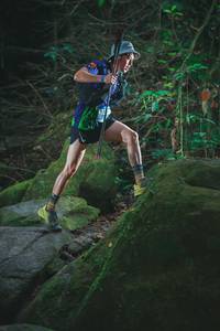 BIB: 
                            <button type="button" onclick="openModal(13615246)" class="btn btn-primary btn-sm float-right btn-popup" data-toggle="modal" data-target=".modal-high-quality">
                        <i class="fas fa-shopping-cart"></i> Add to Cart
                    </button>
                                            <button type="button" onclick="isThisMe(13615246, true)" class="btn btn-success btn-sm float-right btn-popup btn-isme hidden" data-toggle="tooltip" data-placement="bottom" title="นี่คือรูปของคุณใช่ไหม คลิกที่นี่เพื่อเอาเข้าอัลบั้ม">
                        <i class="fas fa-plus"></i> Add to album
                    </button>
                    <button type="button" onclick="isThisMe(13615246, false)" class="btn btn-warning btn-sm float-right btn-popup btn-isnotme hidden">
                        <i class="fas fa-ban"></i> Remove from album
                    </button>