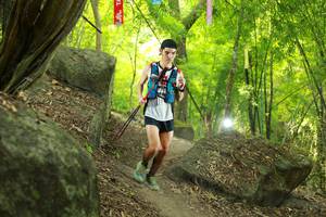 BIB: 
                            <button type="button" onclick="openModal(13535147)" class="btn btn-primary btn-sm float-right btn-popup" data-toggle="modal" data-target=".modal-high-quality">
                        <i class="fas fa-shopping-cart"></i> Add to Cart
                    </button>
                                            <button type="button" onclick="isThisMe(13535147, true)" class="btn btn-success btn-sm float-right btn-popup btn-isme hidden" data-toggle="tooltip" data-placement="bottom" title="นี่คือรูปของคุณใช่ไหม คลิกที่นี่เพื่อเอาเข้าอัลบั้ม">
                        <i class="fas fa-plus"></i> Add to album
                    </button>
                    <button type="button" onclick="isThisMe(13535147, false)" class="btn btn-warning btn-sm float-right btn-popup btn-isnotme hidden">
                        <i class="fas fa-ban"></i> Remove from album
                    </button>