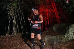 BIB: 
                            <button type="button" onclick="openModal(13623184)" class="btn btn-primary btn-sm float-right btn-popup" data-toggle="modal" data-target=".modal-high-quality">
                        <i class="fas fa-shopping-cart"></i> Add to Cart
                    </button>
                                            <button type="button" onclick="isThisMe(13623184, true)" class="btn btn-success btn-sm float-right btn-popup btn-isme hidden" data-toggle="tooltip" data-placement="bottom" title="นี่คือรูปของคุณใช่ไหม คลิกที่นี่เพื่อเอาเข้าอัลบั้ม">
                        <i class="fas fa-plus"></i> Add to album
                    </button>
                    <button type="button" onclick="isThisMe(13623184, false)" class="btn btn-warning btn-sm float-right btn-popup btn-isnotme hidden">
                        <i class="fas fa-ban"></i> Remove from album
                    </button>