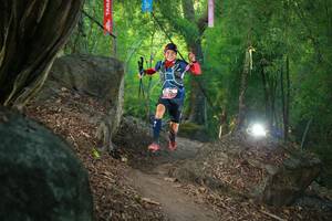 BIB: 
                            <button type="button" onclick="openModal(13528333)" class="btn btn-primary btn-sm float-right btn-popup" data-toggle="modal" data-target=".modal-high-quality">
                        <i class="fas fa-shopping-cart"></i> Add to Cart
                    </button>
                                            <button type="button" onclick="isThisMe(13528333, true)" class="btn btn-success btn-sm float-right btn-popup btn-isme hidden" data-toggle="tooltip" data-placement="bottom" title="นี่คือรูปของคุณใช่ไหม คลิกที่นี่เพื่อเอาเข้าอัลบั้ม">
                        <i class="fas fa-plus"></i> Add to album
                    </button>
                    <button type="button" onclick="isThisMe(13528333, false)" class="btn btn-warning btn-sm float-right btn-popup btn-isnotme hidden">
                        <i class="fas fa-ban"></i> Remove from album
                    </button>