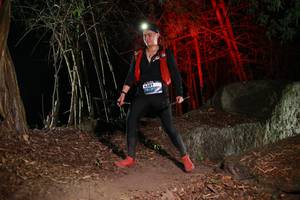 BIB: 
                            <button type="button" onclick="openModal(13623264)" class="btn btn-primary btn-sm float-right btn-popup" data-toggle="modal" data-target=".modal-high-quality">
                        <i class="fas fa-shopping-cart"></i> Add to Cart
                    </button>
                                            <button type="button" onclick="isThisMe(13623264, true)" class="btn btn-success btn-sm float-right btn-popup btn-isme hidden" data-toggle="tooltip" data-placement="bottom" title="นี่คือรูปของคุณใช่ไหม คลิกที่นี่เพื่อเอาเข้าอัลบั้ม">
                        <i class="fas fa-plus"></i> Add to album
                    </button>
                    <button type="button" onclick="isThisMe(13623264, false)" class="btn btn-warning btn-sm float-right btn-popup btn-isnotme hidden">
                        <i class="fas fa-ban"></i> Remove from album
                    </button>