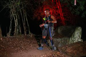 BIB: 
                            <button type="button" onclick="openModal(13623280)" class="btn btn-primary btn-sm float-right btn-popup" data-toggle="modal" data-target=".modal-high-quality">
                        <i class="fas fa-shopping-cart"></i> Add to Cart
                    </button>
                                            <button type="button" onclick="isThisMe(13623280, true)" class="btn btn-success btn-sm float-right btn-popup btn-isme hidden" data-toggle="tooltip" data-placement="bottom" title="นี่คือรูปของคุณใช่ไหม คลิกที่นี่เพื่อเอาเข้าอัลบั้ม">
                        <i class="fas fa-plus"></i> Add to album
                    </button>
                    <button type="button" onclick="isThisMe(13623280, false)" class="btn btn-warning btn-sm float-right btn-popup btn-isnotme hidden">
                        <i class="fas fa-ban"></i> Remove from album
                    </button>