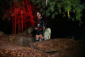 BIB: 
                            <button type="button" onclick="openModal(13621680)" class="btn btn-primary btn-sm float-right btn-popup" data-toggle="modal" data-target=".modal-high-quality">
                        <i class="fas fa-shopping-cart"></i> Add to Cart
                    </button>
                                            <button type="button" onclick="isThisMe(13621680, true)" class="btn btn-success btn-sm float-right btn-popup btn-isme hidden" data-toggle="tooltip" data-placement="bottom" title="นี่คือรูปของคุณใช่ไหม คลิกที่นี่เพื่อเอาเข้าอัลบั้ม">
                        <i class="fas fa-plus"></i> Add to album
                    </button>
                    <button type="button" onclick="isThisMe(13621680, false)" class="btn btn-warning btn-sm float-right btn-popup btn-isnotme hidden">
                        <i class="fas fa-ban"></i> Remove from album
                    </button>