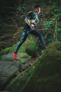 BIB: 
                            <button type="button" onclick="openModal(13606095)" class="btn btn-primary btn-sm float-right btn-popup" data-toggle="modal" data-target=".modal-high-quality">
                        <i class="fas fa-shopping-cart"></i> Add to Cart
                    </button>
                                            <button type="button" onclick="isThisMe(13606095, true)" class="btn btn-success btn-sm float-right btn-popup btn-isme hidden" data-toggle="tooltip" data-placement="bottom" title="นี่คือรูปของคุณใช่ไหม คลิกที่นี่เพื่อเอาเข้าอัลบั้ม">
                        <i class="fas fa-plus"></i> Add to album
                    </button>
                    <button type="button" onclick="isThisMe(13606095, false)" class="btn btn-warning btn-sm float-right btn-popup btn-isnotme hidden">
                        <i class="fas fa-ban"></i> Remove from album
                    </button>