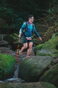 BIB: 
                            <button type="button" onclick="openModal(13606225)" class="btn btn-primary btn-sm float-right btn-popup" data-toggle="modal" data-target=".modal-high-quality">
                        <i class="fas fa-shopping-cart"></i> Add to Cart
                    </button>
                                            <button type="button" onclick="isThisMe(13606225, true)" class="btn btn-success btn-sm float-right btn-popup btn-isme hidden" data-toggle="tooltip" data-placement="bottom" title="นี่คือรูปของคุณใช่ไหม คลิกที่นี่เพื่อเอาเข้าอัลบั้ม">
                        <i class="fas fa-plus"></i> Add to album
                    </button>
                    <button type="button" onclick="isThisMe(13606225, false)" class="btn btn-warning btn-sm float-right btn-popup btn-isnotme hidden">
                        <i class="fas fa-ban"></i> Remove from album
                    </button>