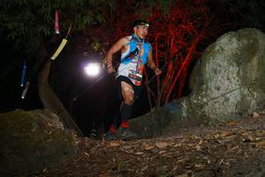 BIB: 
                            <button type="button" onclick="openModal(13616925)" class="btn btn-primary btn-sm float-right btn-popup" data-toggle="modal" data-target=".modal-high-quality">
                        <i class="fas fa-shopping-cart"></i> Add to Cart
                    </button>
                                            <button type="button" onclick="isThisMe(13616925, true)" class="btn btn-success btn-sm float-right btn-popup btn-isme hidden" data-toggle="tooltip" data-placement="bottom" title="นี่คือรูปของคุณใช่ไหม คลิกที่นี่เพื่อเอาเข้าอัลบั้ม">
                        <i class="fas fa-plus"></i> Add to album
                    </button>
                    <button type="button" onclick="isThisMe(13616925, false)" class="btn btn-warning btn-sm float-right btn-popup btn-isnotme hidden">
                        <i class="fas fa-ban"></i> Remove from album
                    </button>