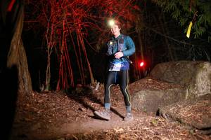 BIB: 
                            <button type="button" onclick="openModal(13617924)" class="btn btn-primary btn-sm float-right btn-popup" data-toggle="modal" data-target=".modal-high-quality">
                        <i class="fas fa-shopping-cart"></i> Add to Cart
                    </button>
                                            <button type="button" onclick="isThisMe(13617924, true)" class="btn btn-success btn-sm float-right btn-popup btn-isme hidden" data-toggle="tooltip" data-placement="bottom" title="นี่คือรูปของคุณใช่ไหม คลิกที่นี่เพื่อเอาเข้าอัลบั้ม">
                        <i class="fas fa-plus"></i> Add to album
                    </button>
                    <button type="button" onclick="isThisMe(13617924, false)" class="btn btn-warning btn-sm float-right btn-popup btn-isnotme hidden">
                        <i class="fas fa-ban"></i> Remove from album
                    </button>