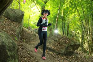 BIB: 
                            <button type="button" onclick="openModal(13535530)" class="btn btn-primary btn-sm float-right btn-popup" data-toggle="modal" data-target=".modal-high-quality">
                        <i class="fas fa-shopping-cart"></i> Add to Cart
                    </button>
                                            <button type="button" onclick="isThisMe(13535530, true)" class="btn btn-success btn-sm float-right btn-popup btn-isme hidden" data-toggle="tooltip" data-placement="bottom" title="นี่คือรูปของคุณใช่ไหม คลิกที่นี่เพื่อเอาเข้าอัลบั้ม">
                        <i class="fas fa-plus"></i> Add to album
                    </button>
                    <button type="button" onclick="isThisMe(13535530, false)" class="btn btn-warning btn-sm float-right btn-popup btn-isnotme hidden">
                        <i class="fas fa-ban"></i> Remove from album
                    </button>