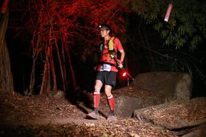 BIB: 
                            <button type="button" onclick="openModal(13617714)" class="btn btn-primary btn-sm float-right btn-popup" data-toggle="modal" data-target=".modal-high-quality">
                        <i class="fas fa-shopping-cart"></i> Add to Cart
                    </button>
                                            <button type="button" onclick="isThisMe(13617714, true)" class="btn btn-success btn-sm float-right btn-popup btn-isme hidden" data-toggle="tooltip" data-placement="bottom" title="นี่คือรูปของคุณใช่ไหม คลิกที่นี่เพื่อเอาเข้าอัลบั้ม">
                        <i class="fas fa-plus"></i> Add to album
                    </button>
                    <button type="button" onclick="isThisMe(13617714, false)" class="btn btn-warning btn-sm float-right btn-popup btn-isnotme hidden">
                        <i class="fas fa-ban"></i> Remove from album
                    </button>