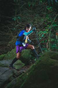 BIB: 
                            <button type="button" onclick="openModal(13615556)" class="btn btn-primary btn-sm float-right btn-popup" data-toggle="modal" data-target=".modal-high-quality">
                        <i class="fas fa-shopping-cart"></i> Add to Cart
                    </button>
                                            <button type="button" onclick="isThisMe(13615556, true)" class="btn btn-success btn-sm float-right btn-popup btn-isme hidden" data-toggle="tooltip" data-placement="bottom" title="นี่คือรูปของคุณใช่ไหม คลิกที่นี่เพื่อเอาเข้าอัลบั้ม">
                        <i class="fas fa-plus"></i> Add to album
                    </button>
                    <button type="button" onclick="isThisMe(13615556, false)" class="btn btn-warning btn-sm float-right btn-popup btn-isnotme hidden">
                        <i class="fas fa-ban"></i> Remove from album
                    </button>