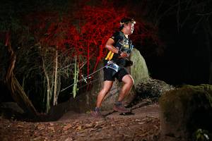 BIB: 
                            <button type="button" onclick="openModal(13621357)" class="btn btn-primary btn-sm float-right btn-popup" data-toggle="modal" data-target=".modal-high-quality">
                        <i class="fas fa-shopping-cart"></i> Add to Cart
                    </button>
                                            <button type="button" onclick="isThisMe(13621357, true)" class="btn btn-success btn-sm float-right btn-popup btn-isme hidden" data-toggle="tooltip" data-placement="bottom" title="นี่คือรูปของคุณใช่ไหม คลิกที่นี่เพื่อเอาเข้าอัลบั้ม">
                        <i class="fas fa-plus"></i> Add to album
                    </button>
                    <button type="button" onclick="isThisMe(13621357, false)" class="btn btn-warning btn-sm float-right btn-popup btn-isnotme hidden">
                        <i class="fas fa-ban"></i> Remove from album
                    </button>