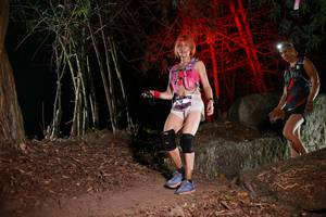 BIB: 
                            <button type="button" onclick="openModal(13623173)" class="btn btn-primary btn-sm float-right btn-popup" data-toggle="modal" data-target=".modal-high-quality">
                        <i class="fas fa-shopping-cart"></i> Add to Cart
                    </button>
                                            <button type="button" onclick="isThisMe(13623173, true)" class="btn btn-success btn-sm float-right btn-popup btn-isme hidden" data-toggle="tooltip" data-placement="bottom" title="นี่คือรูปของคุณใช่ไหม คลิกที่นี่เพื่อเอาเข้าอัลบั้ม">
                        <i class="fas fa-plus"></i> Add to album
                    </button>
                    <button type="button" onclick="isThisMe(13623173, false)" class="btn btn-warning btn-sm float-right btn-popup btn-isnotme hidden">
                        <i class="fas fa-ban"></i> Remove from album
                    </button>