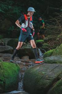 BIB: 
                            <button type="button" onclick="openModal(13606052)" class="btn btn-primary btn-sm float-right btn-popup" data-toggle="modal" data-target=".modal-high-quality">
                        <i class="fas fa-shopping-cart"></i> Add to Cart
                    </button>
                                            <button type="button" onclick="isThisMe(13606052, true)" class="btn btn-success btn-sm float-right btn-popup btn-isme hidden" data-toggle="tooltip" data-placement="bottom" title="นี่คือรูปของคุณใช่ไหม คลิกที่นี่เพื่อเอาเข้าอัลบั้ม">
                        <i class="fas fa-plus"></i> Add to album
                    </button>
                    <button type="button" onclick="isThisMe(13606052, false)" class="btn btn-warning btn-sm float-right btn-popup btn-isnotme hidden">
                        <i class="fas fa-ban"></i> Remove from album
                    </button>