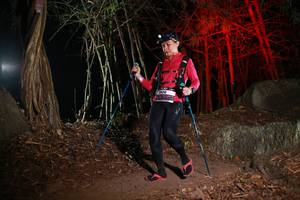 BIB: 
                            <button type="button" onclick="openModal(13623009)" class="btn btn-primary btn-sm float-right btn-popup" data-toggle="modal" data-target=".modal-high-quality">
                        <i class="fas fa-shopping-cart"></i> Add to Cart
                    </button>
                                            <button type="button" onclick="isThisMe(13623009, true)" class="btn btn-success btn-sm float-right btn-popup btn-isme hidden" data-toggle="tooltip" data-placement="bottom" title="นี่คือรูปของคุณใช่ไหม คลิกที่นี่เพื่อเอาเข้าอัลบั้ม">
                        <i class="fas fa-plus"></i> Add to album
                    </button>
                    <button type="button" onclick="isThisMe(13623009, false)" class="btn btn-warning btn-sm float-right btn-popup btn-isnotme hidden">
                        <i class="fas fa-ban"></i> Remove from album
                    </button>