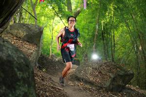 BIB: 
                            <button type="button" onclick="openModal(13528529)" class="btn btn-primary btn-sm float-right btn-popup" data-toggle="modal" data-target=".modal-high-quality">
                        <i class="fas fa-shopping-cart"></i> Add to Cart
                    </button>
                                            <button type="button" onclick="isThisMe(13528529, true)" class="btn btn-success btn-sm float-right btn-popup btn-isme hidden" data-toggle="tooltip" data-placement="bottom" title="นี่คือรูปของคุณใช่ไหม คลิกที่นี่เพื่อเอาเข้าอัลบั้ม">
                        <i class="fas fa-plus"></i> Add to album
                    </button>
                    <button type="button" onclick="isThisMe(13528529, false)" class="btn btn-warning btn-sm float-right btn-popup btn-isnotme hidden">
                        <i class="fas fa-ban"></i> Remove from album
                    </button>