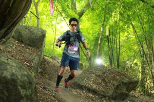 BIB: 
                            <button type="button" onclick="openModal(13535506)" class="btn btn-primary btn-sm float-right btn-popup" data-toggle="modal" data-target=".modal-high-quality">
                        <i class="fas fa-shopping-cart"></i> Add to Cart
                    </button>
                                            <button type="button" onclick="isThisMe(13535506, true)" class="btn btn-success btn-sm float-right btn-popup btn-isme hidden" data-toggle="tooltip" data-placement="bottom" title="นี่คือรูปของคุณใช่ไหม คลิกที่นี่เพื่อเอาเข้าอัลบั้ม">
                        <i class="fas fa-plus"></i> Add to album
                    </button>
                    <button type="button" onclick="isThisMe(13535506, false)" class="btn btn-warning btn-sm float-right btn-popup btn-isnotme hidden">
                        <i class="fas fa-ban"></i> Remove from album
                    </button>