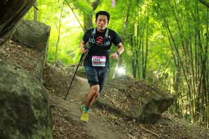 BIB: 
                            <button type="button" onclick="openModal(13535324)" class="btn btn-primary btn-sm float-right btn-popup" data-toggle="modal" data-target=".modal-high-quality">
                        <i class="fas fa-shopping-cart"></i> Add to Cart
                    </button>
                                            <button type="button" onclick="isThisMe(13535324, true)" class="btn btn-success btn-sm float-right btn-popup btn-isme hidden" data-toggle="tooltip" data-placement="bottom" title="นี่คือรูปของคุณใช่ไหม คลิกที่นี่เพื่อเอาเข้าอัลบั้ม">
                        <i class="fas fa-plus"></i> Add to album
                    </button>
                    <button type="button" onclick="isThisMe(13535324, false)" class="btn btn-warning btn-sm float-right btn-popup btn-isnotme hidden">
                        <i class="fas fa-ban"></i> Remove from album
                    </button>