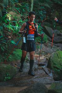 BIB: 
                            <button type="button" onclick="openModal(13614857)" class="btn btn-primary btn-sm float-right btn-popup" data-toggle="modal" data-target=".modal-high-quality">
                        <i class="fas fa-shopping-cart"></i> Add to Cart
                    </button>
                                            <button type="button" onclick="isThisMe(13614857, true)" class="btn btn-success btn-sm float-right btn-popup btn-isme hidden" data-toggle="tooltip" data-placement="bottom" title="นี่คือรูปของคุณใช่ไหม คลิกที่นี่เพื่อเอาเข้าอัลบั้ม">
                        <i class="fas fa-plus"></i> Add to album
                    </button>
                    <button type="button" onclick="isThisMe(13614857, false)" class="btn btn-warning btn-sm float-right btn-popup btn-isnotme hidden">
                        <i class="fas fa-ban"></i> Remove from album
                    </button>