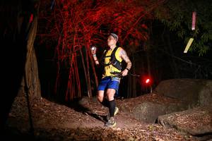 BIB: 
                            <button type="button" onclick="openModal(13617715)" class="btn btn-primary btn-sm float-right btn-popup" data-toggle="modal" data-target=".modal-high-quality">
                        <i class="fas fa-shopping-cart"></i> Add to Cart
                    </button>
                                            <button type="button" onclick="isThisMe(13617715, true)" class="btn btn-success btn-sm float-right btn-popup btn-isme hidden" data-toggle="tooltip" data-placement="bottom" title="นี่คือรูปของคุณใช่ไหม คลิกที่นี่เพื่อเอาเข้าอัลบั้ม">
                        <i class="fas fa-plus"></i> Add to album
                    </button>
                    <button type="button" onclick="isThisMe(13617715, false)" class="btn btn-warning btn-sm float-right btn-popup btn-isnotme hidden">
                        <i class="fas fa-ban"></i> Remove from album
                    </button>