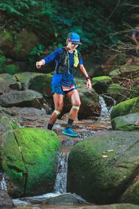 BIB: 
                            <button type="button" onclick="openModal(13540828)" class="btn btn-primary btn-sm float-right btn-popup" data-toggle="modal" data-target=".modal-high-quality">
                        <i class="fas fa-shopping-cart"></i> Add to Cart
                    </button>
                                            <button type="button" onclick="isThisMe(13540828, true)" class="btn btn-success btn-sm float-right btn-popup btn-isme hidden" data-toggle="tooltip" data-placement="bottom" title="นี่คือรูปของคุณใช่ไหม คลิกที่นี่เพื่อเอาเข้าอัลบั้ม">
                        <i class="fas fa-plus"></i> Add to album
                    </button>
                    <button type="button" onclick="isThisMe(13540828, false)" class="btn btn-warning btn-sm float-right btn-popup btn-isnotme hidden">
                        <i class="fas fa-ban"></i> Remove from album
                    </button>