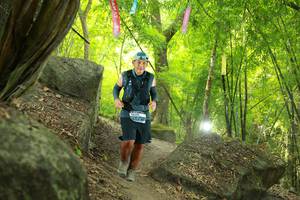 BIB: 
                            <button type="button" onclick="openModal(13535492)" class="btn btn-primary btn-sm float-right btn-popup" data-toggle="modal" data-target=".modal-high-quality">
                        <i class="fas fa-shopping-cart"></i> Add to Cart
                    </button>
                                            <button type="button" onclick="isThisMe(13535492, true)" class="btn btn-success btn-sm float-right btn-popup btn-isme hidden" data-toggle="tooltip" data-placement="bottom" title="นี่คือรูปของคุณใช่ไหม คลิกที่นี่เพื่อเอาเข้าอัลบั้ม">
                        <i class="fas fa-plus"></i> Add to album
                    </button>
                    <button type="button" onclick="isThisMe(13535492, false)" class="btn btn-warning btn-sm float-right btn-popup btn-isnotme hidden">
                        <i class="fas fa-ban"></i> Remove from album
                    </button>