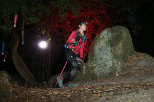 BIB: 
                            <button type="button" onclick="openModal(13616982)" class="btn btn-primary btn-sm float-right btn-popup" data-toggle="modal" data-target=".modal-high-quality">
                        <i class="fas fa-shopping-cart"></i> Add to Cart
                    </button>
                                            <button type="button" onclick="isThisMe(13616982, true)" class="btn btn-success btn-sm float-right btn-popup btn-isme hidden" data-toggle="tooltip" data-placement="bottom" title="นี่คือรูปของคุณใช่ไหม คลิกที่นี่เพื่อเอาเข้าอัลบั้ม">
                        <i class="fas fa-plus"></i> Add to album
                    </button>
                    <button type="button" onclick="isThisMe(13616982, false)" class="btn btn-warning btn-sm float-right btn-popup btn-isnotme hidden">
                        <i class="fas fa-ban"></i> Remove from album
                    </button>