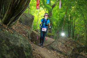 BIB: 
                            <button type="button" onclick="openModal(13531168)" class="btn btn-primary btn-sm float-right btn-popup" data-toggle="modal" data-target=".modal-high-quality">
                        <i class="fas fa-shopping-cart"></i> Add to Cart
                    </button>
                                            <button type="button" onclick="isThisMe(13531168, true)" class="btn btn-success btn-sm float-right btn-popup btn-isme hidden" data-toggle="tooltip" data-placement="bottom" title="นี่คือรูปของคุณใช่ไหม คลิกที่นี่เพื่อเอาเข้าอัลบั้ม">
                        <i class="fas fa-plus"></i> Add to album
                    </button>
                    <button type="button" onclick="isThisMe(13531168, false)" class="btn btn-warning btn-sm float-right btn-popup btn-isnotme hidden">
                        <i class="fas fa-ban"></i> Remove from album
                    </button>