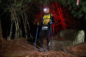 BIB: 
                            <button type="button" onclick="openModal(13621600)" class="btn btn-primary btn-sm float-right btn-popup" data-toggle="modal" data-target=".modal-high-quality">
                        <i class="fas fa-shopping-cart"></i> Add to Cart
                    </button>
                                            <button type="button" onclick="isThisMe(13621600, true)" class="btn btn-success btn-sm float-right btn-popup btn-isme hidden" data-toggle="tooltip" data-placement="bottom" title="นี่คือรูปของคุณใช่ไหม คลิกที่นี่เพื่อเอาเข้าอัลบั้ม">
                        <i class="fas fa-plus"></i> Add to album
                    </button>
                    <button type="button" onclick="isThisMe(13621600, false)" class="btn btn-warning btn-sm float-right btn-popup btn-isnotme hidden">
                        <i class="fas fa-ban"></i> Remove from album
                    </button>