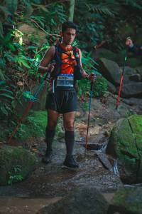 BIB: 
                            <button type="button" onclick="openModal(13614858)" class="btn btn-primary btn-sm float-right btn-popup" data-toggle="modal" data-target=".modal-high-quality">
                        <i class="fas fa-shopping-cart"></i> Add to Cart
                    </button>
                                            <button type="button" onclick="isThisMe(13614858, true)" class="btn btn-success btn-sm float-right btn-popup btn-isme hidden" data-toggle="tooltip" data-placement="bottom" title="นี่คือรูปของคุณใช่ไหม คลิกที่นี่เพื่อเอาเข้าอัลบั้ม">
                        <i class="fas fa-plus"></i> Add to album
                    </button>
                    <button type="button" onclick="isThisMe(13614858, false)" class="btn btn-warning btn-sm float-right btn-popup btn-isnotme hidden">
                        <i class="fas fa-ban"></i> Remove from album
                    </button>