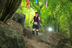 BIB: 
                            <button type="button" onclick="openModal(13531403)" class="btn btn-primary btn-sm float-right btn-popup" data-toggle="modal" data-target=".modal-high-quality">
                        <i class="fas fa-shopping-cart"></i> Add to Cart
                    </button>
                                            <button type="button" onclick="isThisMe(13531403, true)" class="btn btn-success btn-sm float-right btn-popup btn-isme hidden" data-toggle="tooltip" data-placement="bottom" title="นี่คือรูปของคุณใช่ไหม คลิกที่นี่เพื่อเอาเข้าอัลบั้ม">
                        <i class="fas fa-plus"></i> Add to album
                    </button>
                    <button type="button" onclick="isThisMe(13531403, false)" class="btn btn-warning btn-sm float-right btn-popup btn-isnotme hidden">
                        <i class="fas fa-ban"></i> Remove from album
                    </button>