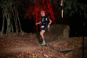 BIB: 
                            <button type="button" onclick="openModal(13618879)" class="btn btn-primary btn-sm float-right btn-popup" data-toggle="modal" data-target=".modal-high-quality">
                        <i class="fas fa-shopping-cart"></i> Add to Cart
                    </button>
                                            <button type="button" onclick="isThisMe(13618879, true)" class="btn btn-success btn-sm float-right btn-popup btn-isme hidden" data-toggle="tooltip" data-placement="bottom" title="นี่คือรูปของคุณใช่ไหม คลิกที่นี่เพื่อเอาเข้าอัลบั้ม">
                        <i class="fas fa-plus"></i> Add to album
                    </button>
                    <button type="button" onclick="isThisMe(13618879, false)" class="btn btn-warning btn-sm float-right btn-popup btn-isnotme hidden">
                        <i class="fas fa-ban"></i> Remove from album
                    </button>