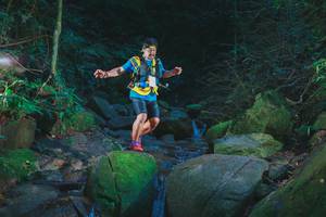 BIB: 
                            <button type="button" onclick="openModal(13616108)" class="btn btn-primary btn-sm float-right btn-popup" data-toggle="modal" data-target=".modal-high-quality">
                        <i class="fas fa-shopping-cart"></i> Add to Cart
                    </button>
                                            <button type="button" onclick="isThisMe(13616108, true)" class="btn btn-success btn-sm float-right btn-popup btn-isme hidden" data-toggle="tooltip" data-placement="bottom" title="นี่คือรูปของคุณใช่ไหม คลิกที่นี่เพื่อเอาเข้าอัลบั้ม">
                        <i class="fas fa-plus"></i> Add to album
                    </button>
                    <button type="button" onclick="isThisMe(13616108, false)" class="btn btn-warning btn-sm float-right btn-popup btn-isnotme hidden">
                        <i class="fas fa-ban"></i> Remove from album
                    </button>