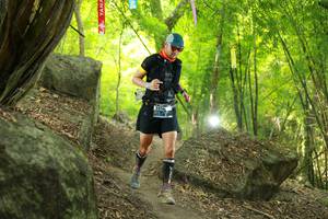 BIB: 
                            <button type="button" onclick="openModal(13535944)" class="btn btn-primary btn-sm float-right btn-popup" data-toggle="modal" data-target=".modal-high-quality">
                        <i class="fas fa-shopping-cart"></i> Add to Cart
                    </button>
                                            <button type="button" onclick="isThisMe(13535944, true)" class="btn btn-success btn-sm float-right btn-popup btn-isme hidden" data-toggle="tooltip" data-placement="bottom" title="นี่คือรูปของคุณใช่ไหม คลิกที่นี่เพื่อเอาเข้าอัลบั้ม">
                        <i class="fas fa-plus"></i> Add to album
                    </button>
                    <button type="button" onclick="isThisMe(13535944, false)" class="btn btn-warning btn-sm float-right btn-popup btn-isnotme hidden">
                        <i class="fas fa-ban"></i> Remove from album
                    </button>