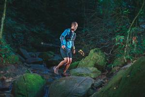 BIB: 
                            <button type="button" onclick="openModal(13615763)" class="btn btn-primary btn-sm float-right btn-popup" data-toggle="modal" data-target=".modal-high-quality">
                        <i class="fas fa-shopping-cart"></i> Add to Cart
                    </button>
                                            <button type="button" onclick="isThisMe(13615763, true)" class="btn btn-success btn-sm float-right btn-popup btn-isme hidden" data-toggle="tooltip" data-placement="bottom" title="นี่คือรูปของคุณใช่ไหม คลิกที่นี่เพื่อเอาเข้าอัลบั้ม">
                        <i class="fas fa-plus"></i> Add to album
                    </button>
                    <button type="button" onclick="isThisMe(13615763, false)" class="btn btn-warning btn-sm float-right btn-popup btn-isnotme hidden">
                        <i class="fas fa-ban"></i> Remove from album
                    </button>