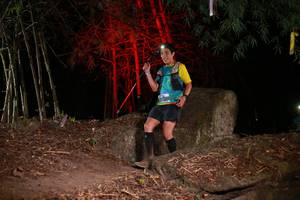 BIB: 
                            <button type="button" onclick="openModal(13619157)" class="btn btn-primary btn-sm float-right btn-popup" data-toggle="modal" data-target=".modal-high-quality">
                        <i class="fas fa-shopping-cart"></i> Add to Cart
                    </button>
                                            <button type="button" onclick="isThisMe(13619157, true)" class="btn btn-success btn-sm float-right btn-popup btn-isme hidden" data-toggle="tooltip" data-placement="bottom" title="นี่คือรูปของคุณใช่ไหม คลิกที่นี่เพื่อเอาเข้าอัลบั้ม">
                        <i class="fas fa-plus"></i> Add to album
                    </button>
                    <button type="button" onclick="isThisMe(13619157, false)" class="btn btn-warning btn-sm float-right btn-popup btn-isnotme hidden">
                        <i class="fas fa-ban"></i> Remove from album
                    </button>