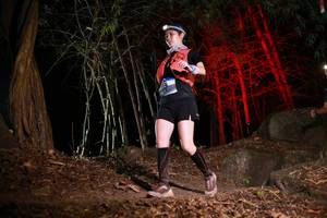 BIB: 
                            <button type="button" onclick="openModal(13619483)" class="btn btn-primary btn-sm float-right btn-popup" data-toggle="modal" data-target=".modal-high-quality">
                        <i class="fas fa-shopping-cart"></i> Add to Cart
                    </button>
                                            <button type="button" onclick="isThisMe(13619483, true)" class="btn btn-success btn-sm float-right btn-popup btn-isme hidden" data-toggle="tooltip" data-placement="bottom" title="นี่คือรูปของคุณใช่ไหม คลิกที่นี่เพื่อเอาเข้าอัลบั้ม">
                        <i class="fas fa-plus"></i> Add to album
                    </button>
                    <button type="button" onclick="isThisMe(13619483, false)" class="btn btn-warning btn-sm float-right btn-popup btn-isnotme hidden">
                        <i class="fas fa-ban"></i> Remove from album
                    </button>