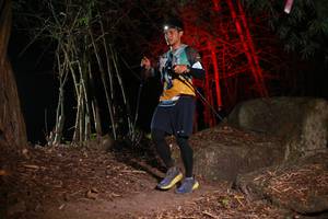 BIB: 
                            <button type="button" onclick="openModal(13619179)" class="btn btn-primary btn-sm float-right btn-popup" data-toggle="modal" data-target=".modal-high-quality">
                        <i class="fas fa-shopping-cart"></i> Add to Cart
                    </button>
                                            <button type="button" onclick="isThisMe(13619179, true)" class="btn btn-success btn-sm float-right btn-popup btn-isme hidden" data-toggle="tooltip" data-placement="bottom" title="นี่คือรูปของคุณใช่ไหม คลิกที่นี่เพื่อเอาเข้าอัลบั้ม">
                        <i class="fas fa-plus"></i> Add to album
                    </button>
                    <button type="button" onclick="isThisMe(13619179, false)" class="btn btn-warning btn-sm float-right btn-popup btn-isnotme hidden">
                        <i class="fas fa-ban"></i> Remove from album
                    </button>