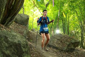 BIB: 
                            <button type="button" onclick="openModal(13536280)" class="btn btn-primary btn-sm float-right btn-popup" data-toggle="modal" data-target=".modal-high-quality">
                        <i class="fas fa-shopping-cart"></i> Add to Cart
                    </button>
                                            <button type="button" onclick="isThisMe(13536280, true)" class="btn btn-success btn-sm float-right btn-popup btn-isme hidden" data-toggle="tooltip" data-placement="bottom" title="นี่คือรูปของคุณใช่ไหม คลิกที่นี่เพื่อเอาเข้าอัลบั้ม">
                        <i class="fas fa-plus"></i> Add to album
                    </button>
                    <button type="button" onclick="isThisMe(13536280, false)" class="btn btn-warning btn-sm float-right btn-popup btn-isnotme hidden">
                        <i class="fas fa-ban"></i> Remove from album
                    </button>