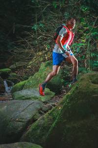 BIB: 
                            <button type="button" onclick="openModal(13606415)" class="btn btn-primary btn-sm float-right btn-popup" data-toggle="modal" data-target=".modal-high-quality">
                        <i class="fas fa-shopping-cart"></i> Add to Cart
                    </button>
                                            <button type="button" onclick="isThisMe(13606415, true)" class="btn btn-success btn-sm float-right btn-popup btn-isme hidden" data-toggle="tooltip" data-placement="bottom" title="นี่คือรูปของคุณใช่ไหม คลิกที่นี่เพื่อเอาเข้าอัลบั้ม">
                        <i class="fas fa-plus"></i> Add to album
                    </button>
                    <button type="button" onclick="isThisMe(13606415, false)" class="btn btn-warning btn-sm float-right btn-popup btn-isnotme hidden">
                        <i class="fas fa-ban"></i> Remove from album
                    </button>