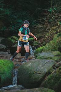 BIB: 
                            <button type="button" onclick="openModal(13606435)" class="btn btn-primary btn-sm float-right btn-popup" data-toggle="modal" data-target=".modal-high-quality">
                        <i class="fas fa-shopping-cart"></i> Add to Cart
                    </button>
                                            <button type="button" onclick="isThisMe(13606435, true)" class="btn btn-success btn-sm float-right btn-popup btn-isme hidden" data-toggle="tooltip" data-placement="bottom" title="นี่คือรูปของคุณใช่ไหม คลิกที่นี่เพื่อเอาเข้าอัลบั้ม">
                        <i class="fas fa-plus"></i> Add to album
                    </button>
                    <button type="button" onclick="isThisMe(13606435, false)" class="btn btn-warning btn-sm float-right btn-popup btn-isnotme hidden">
                        <i class="fas fa-ban"></i> Remove from album
                    </button>