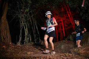 BIB: 
                            <button type="button" onclick="openModal(13619572)" class="btn btn-primary btn-sm float-right btn-popup" data-toggle="modal" data-target=".modal-high-quality">
                        <i class="fas fa-shopping-cart"></i> Add to Cart
                    </button>
                                            <button type="button" onclick="isThisMe(13619572, true)" class="btn btn-success btn-sm float-right btn-popup btn-isme hidden" data-toggle="tooltip" data-placement="bottom" title="นี่คือรูปของคุณใช่ไหม คลิกที่นี่เพื่อเอาเข้าอัลบั้ม">
                        <i class="fas fa-plus"></i> Add to album
                    </button>
                    <button type="button" onclick="isThisMe(13619572, false)" class="btn btn-warning btn-sm float-right btn-popup btn-isnotme hidden">
                        <i class="fas fa-ban"></i> Remove from album
                    </button>