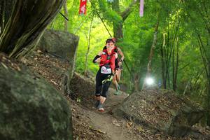 BIB: 
                            <button type="button" onclick="openModal(13528777)" class="btn btn-primary btn-sm float-right btn-popup" data-toggle="modal" data-target=".modal-high-quality">
                        <i class="fas fa-shopping-cart"></i> Add to Cart
                    </button>
                                            <button type="button" onclick="isThisMe(13528777, true)" class="btn btn-success btn-sm float-right btn-popup btn-isme hidden" data-toggle="tooltip" data-placement="bottom" title="นี่คือรูปของคุณใช่ไหม คลิกที่นี่เพื่อเอาเข้าอัลบั้ม">
                        <i class="fas fa-plus"></i> Add to album
                    </button>
                    <button type="button" onclick="isThisMe(13528777, false)" class="btn btn-warning btn-sm float-right btn-popup btn-isnotme hidden">
                        <i class="fas fa-ban"></i> Remove from album
                    </button>