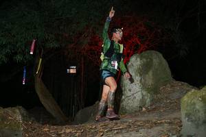 BIB: 
                            <button type="button" onclick="openModal(13617055)" class="btn btn-primary btn-sm float-right btn-popup" data-toggle="modal" data-target=".modal-high-quality">
                        <i class="fas fa-shopping-cart"></i> Add to Cart
                    </button>
                                            <button type="button" onclick="isThisMe(13617055, true)" class="btn btn-success btn-sm float-right btn-popup btn-isme hidden" data-toggle="tooltip" data-placement="bottom" title="นี่คือรูปของคุณใช่ไหม คลิกที่นี่เพื่อเอาเข้าอัลบั้ม">
                        <i class="fas fa-plus"></i> Add to album
                    </button>
                    <button type="button" onclick="isThisMe(13617055, false)" class="btn btn-warning btn-sm float-right btn-popup btn-isnotme hidden">
                        <i class="fas fa-ban"></i> Remove from album
                    </button>