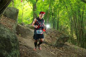 BIB: 
                            <button type="button" onclick="openModal(13531499)" class="btn btn-primary btn-sm float-right btn-popup" data-toggle="modal" data-target=".modal-high-quality">
                        <i class="fas fa-shopping-cart"></i> Add to Cart
                    </button>
                                            <button type="button" onclick="isThisMe(13531499, true)" class="btn btn-success btn-sm float-right btn-popup btn-isme hidden" data-toggle="tooltip" data-placement="bottom" title="นี่คือรูปของคุณใช่ไหม คลิกที่นี่เพื่อเอาเข้าอัลบั้ม">
                        <i class="fas fa-plus"></i> Add to album
                    </button>
                    <button type="button" onclick="isThisMe(13531499, false)" class="btn btn-warning btn-sm float-right btn-popup btn-isnotme hidden">
                        <i class="fas fa-ban"></i> Remove from album
                    </button>