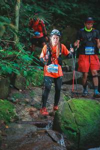 BIB: 
                            <button type="button" onclick="openModal(13606196)" class="btn btn-primary btn-sm float-right btn-popup" data-toggle="modal" data-target=".modal-high-quality">
                        <i class="fas fa-shopping-cart"></i> Add to Cart
                    </button>
                                            <button type="button" onclick="isThisMe(13606196, true)" class="btn btn-success btn-sm float-right btn-popup btn-isme hidden" data-toggle="tooltip" data-placement="bottom" title="นี่คือรูปของคุณใช่ไหม คลิกที่นี่เพื่อเอาเข้าอัลบั้ม">
                        <i class="fas fa-plus"></i> Add to album
                    </button>
                    <button type="button" onclick="isThisMe(13606196, false)" class="btn btn-warning btn-sm float-right btn-popup btn-isnotme hidden">
                        <i class="fas fa-ban"></i> Remove from album
                    </button>