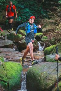 BIB: 
                            <button type="button" onclick="openModal(13529626)" class="btn btn-primary btn-sm float-right btn-popup" data-toggle="modal" data-target=".modal-high-quality">
                        <i class="fas fa-shopping-cart"></i> Add to Cart
                    </button>
                                            <button type="button" onclick="isThisMe(13529626, true)" class="btn btn-success btn-sm float-right btn-popup btn-isme hidden" data-toggle="tooltip" data-placement="bottom" title="นี่คือรูปของคุณใช่ไหม คลิกที่นี่เพื่อเอาเข้าอัลบั้ม">
                        <i class="fas fa-plus"></i> Add to album
                    </button>
                    <button type="button" onclick="isThisMe(13529626, false)" class="btn btn-warning btn-sm float-right btn-popup btn-isnotme hidden">
                        <i class="fas fa-ban"></i> Remove from album
                    </button>