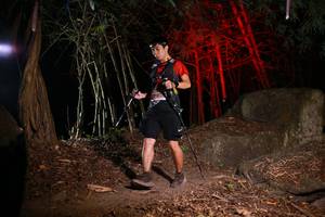 BIB: 
                            <button type="button" onclick="openModal(13619106)" class="btn btn-primary btn-sm float-right btn-popup" data-toggle="modal" data-target=".modal-high-quality">
                        <i class="fas fa-shopping-cart"></i> Add to Cart
                    </button>
                                            <button type="button" onclick="isThisMe(13619106, true)" class="btn btn-success btn-sm float-right btn-popup btn-isme hidden" data-toggle="tooltip" data-placement="bottom" title="นี่คือรูปของคุณใช่ไหม คลิกที่นี่เพื่อเอาเข้าอัลบั้ม">
                        <i class="fas fa-plus"></i> Add to album
                    </button>
                    <button type="button" onclick="isThisMe(13619106, false)" class="btn btn-warning btn-sm float-right btn-popup btn-isnotme hidden">
                        <i class="fas fa-ban"></i> Remove from album
                    </button>