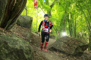 BIB: 
                            <button type="button" onclick="openModal(13536107)" class="btn btn-primary btn-sm float-right btn-popup" data-toggle="modal" data-target=".modal-high-quality">
                        <i class="fas fa-shopping-cart"></i> Add to Cart
                    </button>
                                            <button type="button" onclick="isThisMe(13536107, true)" class="btn btn-success btn-sm float-right btn-popup btn-isme hidden" data-toggle="tooltip" data-placement="bottom" title="นี่คือรูปของคุณใช่ไหม คลิกที่นี่เพื่อเอาเข้าอัลบั้ม">
                        <i class="fas fa-plus"></i> Add to album
                    </button>
                    <button type="button" onclick="isThisMe(13536107, false)" class="btn btn-warning btn-sm float-right btn-popup btn-isnotme hidden">
                        <i class="fas fa-ban"></i> Remove from album
                    </button>